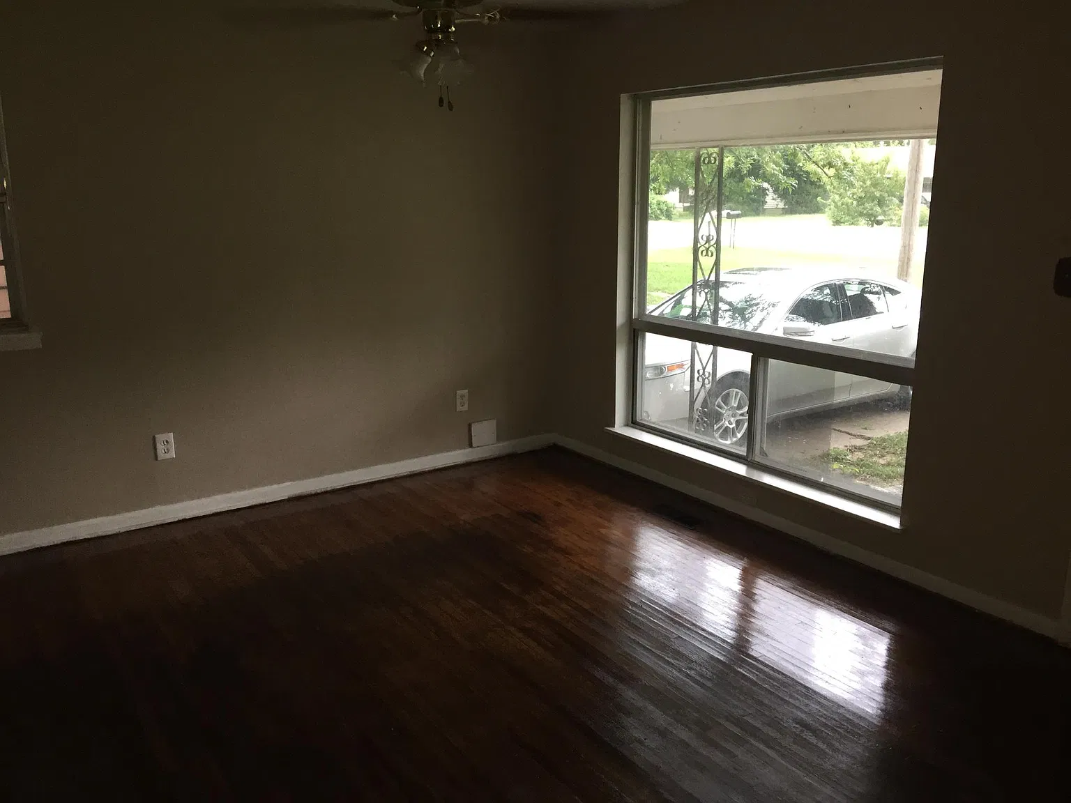 2 bed, 884 sqft, $995 — Photo 3