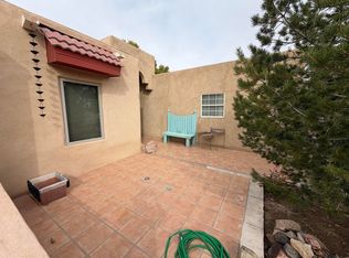 304 Greens Point Ln, Rio Communities, NM 87002