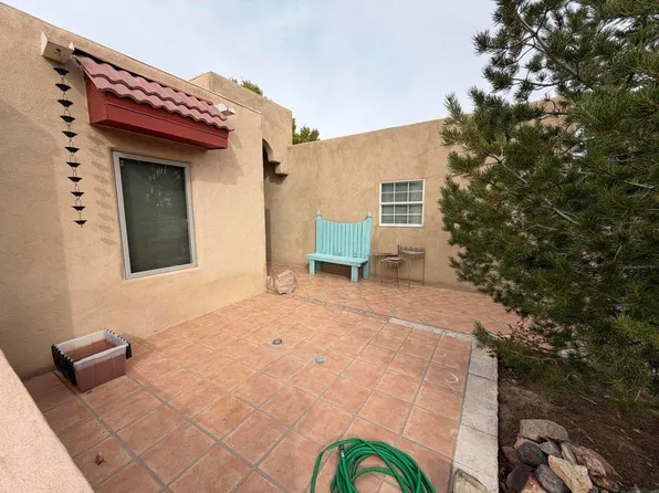 304 Greens Point Ln, Rio Communities, NM 87002