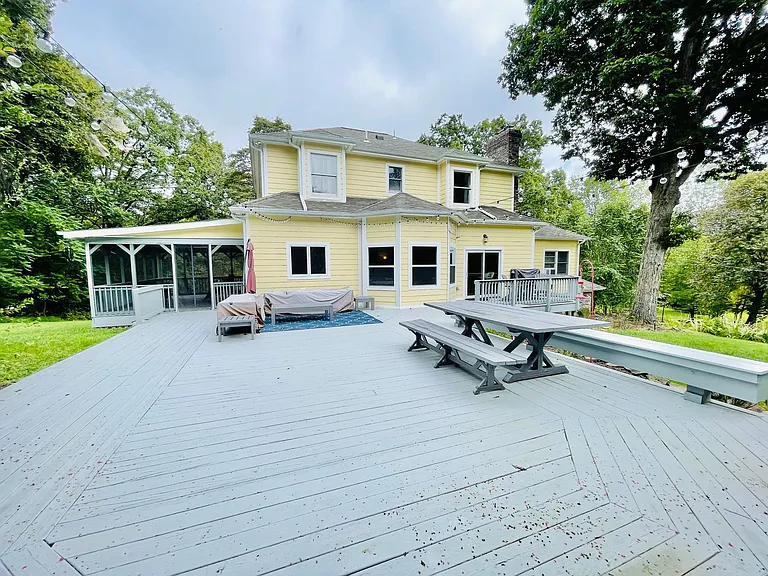 1474 Freeman Dr — Photo 56