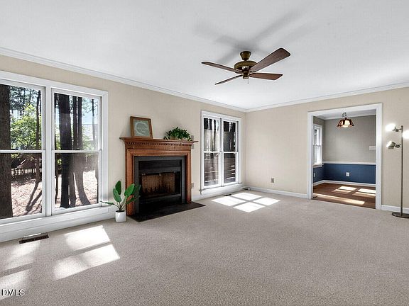 5th image of 106 Brannigan Pl