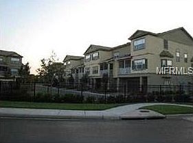 2nd image of 2406 Grand Central Pkwy APT 5