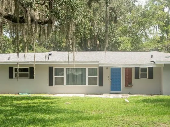 11927 RIVERHILLS DRIVE, TEMPLE TERRACE, FL 33617