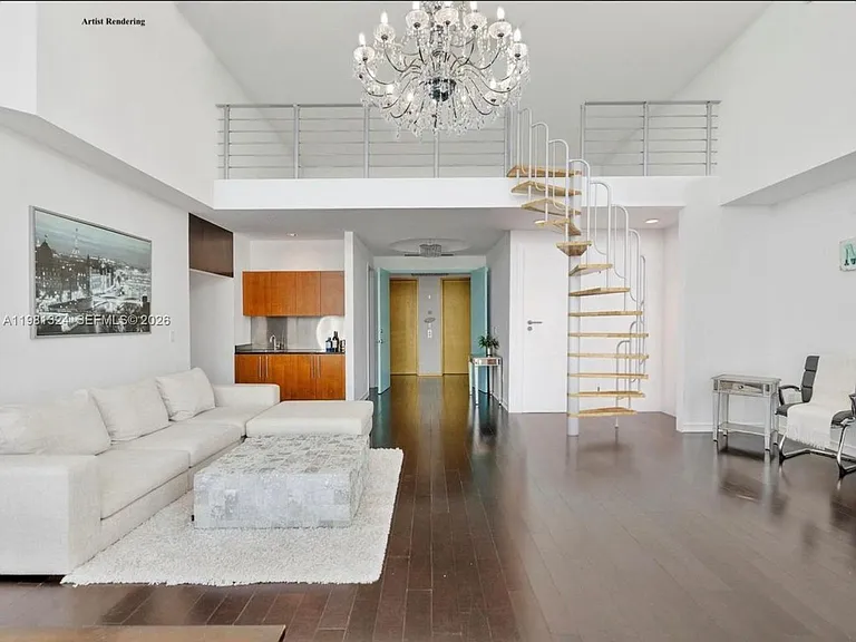 18101 Collins Ave #401-fl 33 — Photo 7