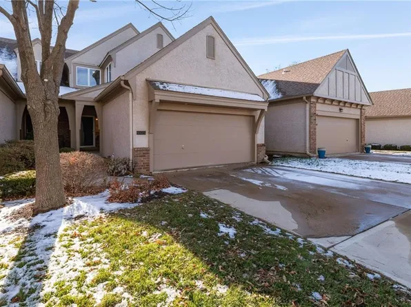 6325 W 145th St, Overland Park, KS 66223