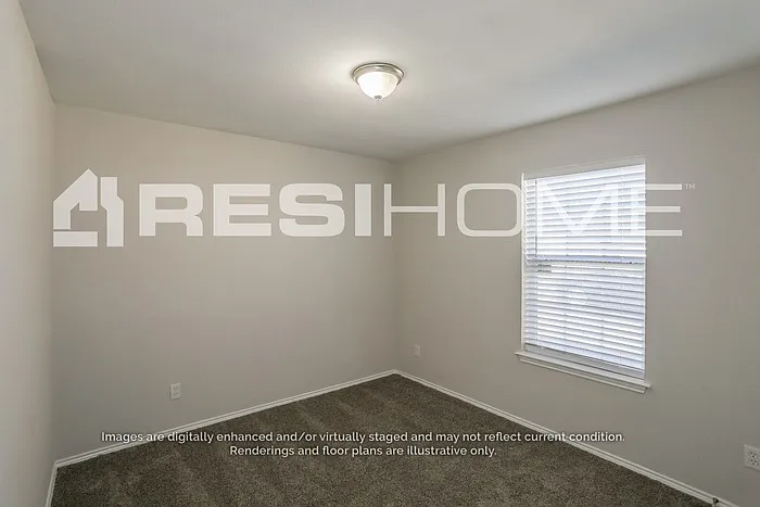 3128 Ronay Dr — Photo 9