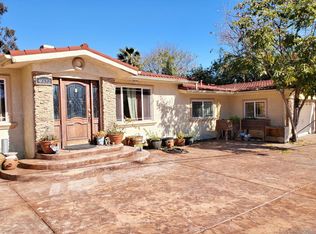 4032 Rogers Rd, Spring Valley, CA 91977