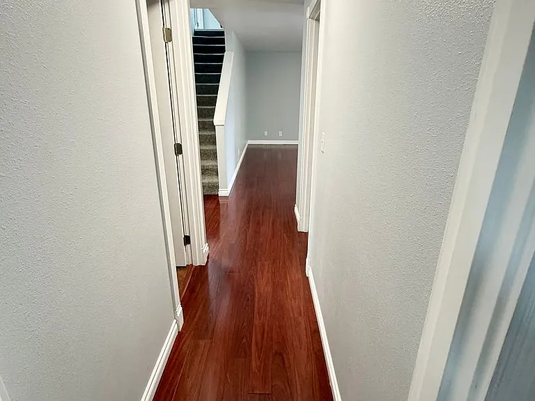 1532 NE Echo Dr — Photo 23