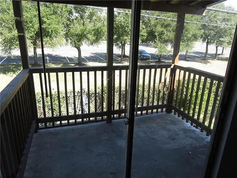 4910 Pepper Ln #D — Photo 19