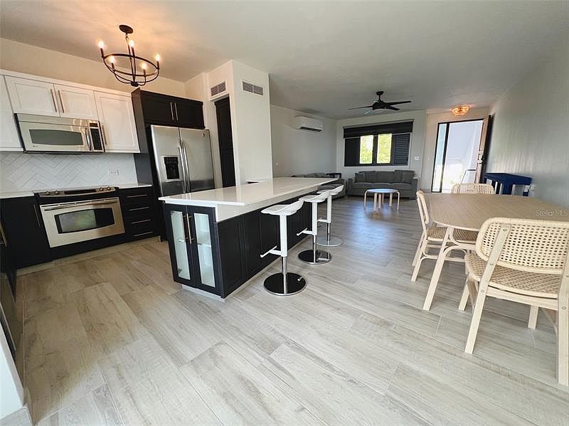 6000 Rio Mar Boulevard Vistas Del Cacique 7476, Rio Grande, PR 00745 Zillow