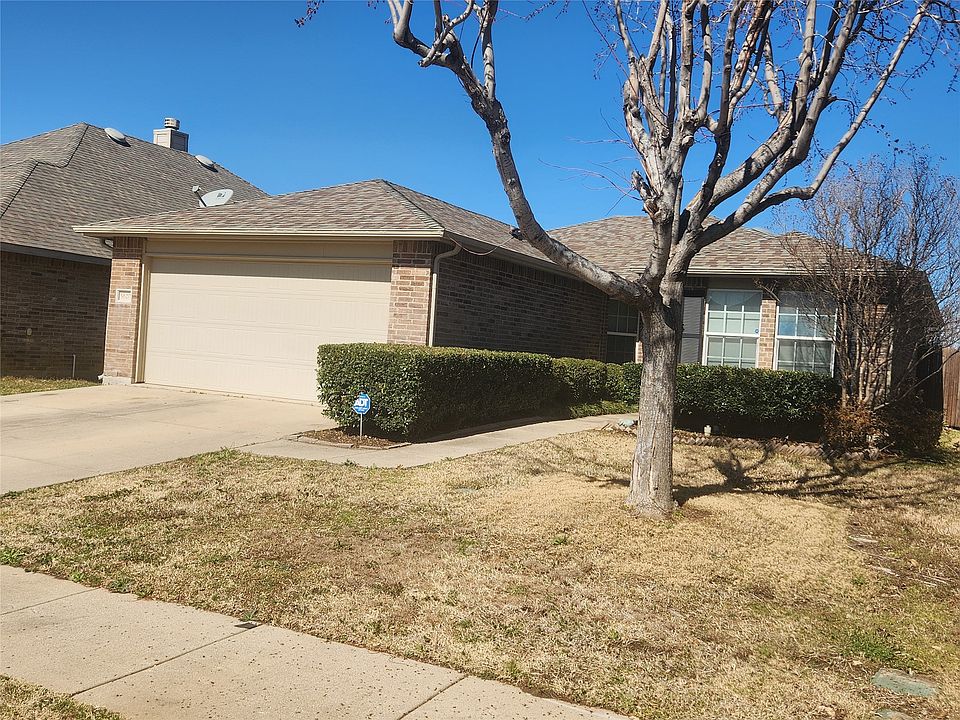 1st image of 5620 Talons Crest Cir