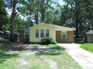 61350 Holly Dr, Pearl River, LA 70461