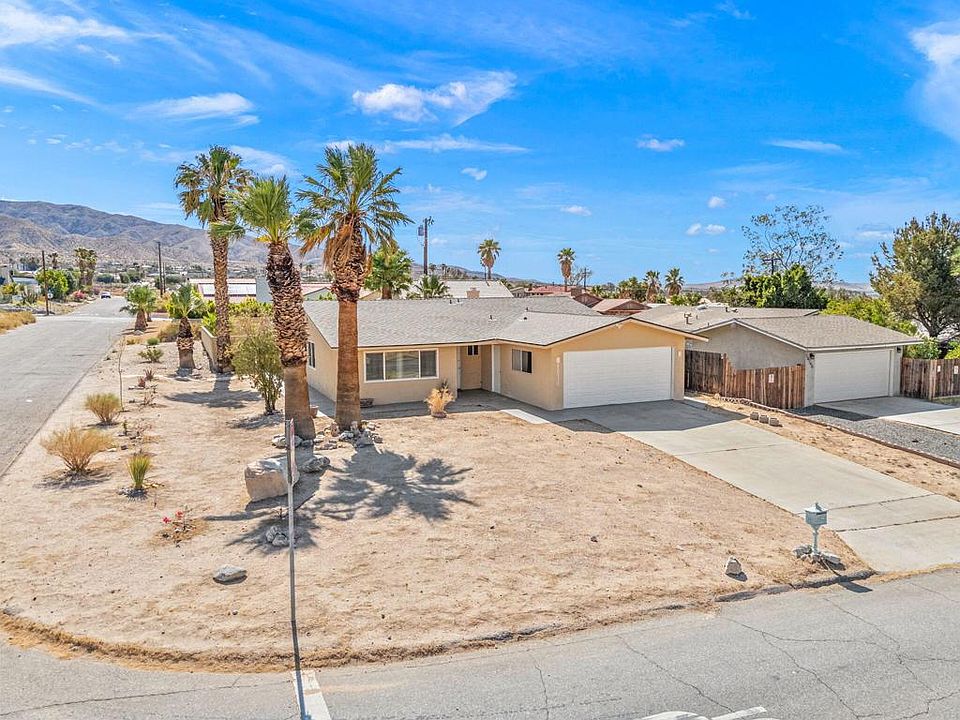 1st image of 10730 Cactus Dr