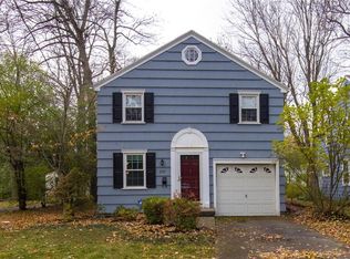 239 Cobb Ter, Rochester, NY 14620