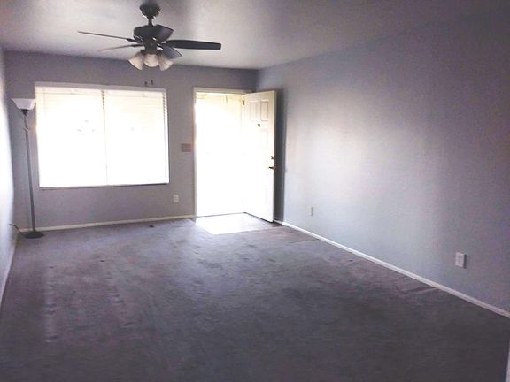 2nd image of 8527 W Golden Ln