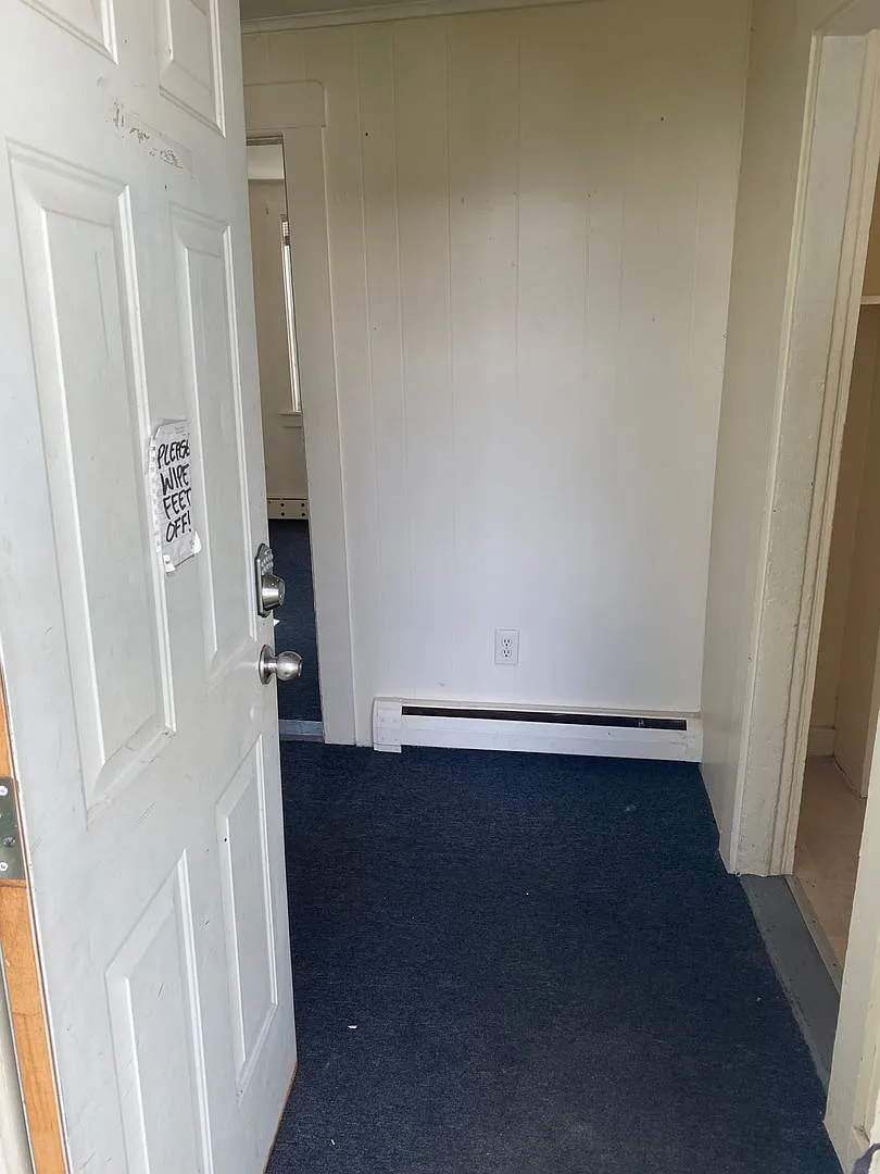 04 Stewart — Photo 1