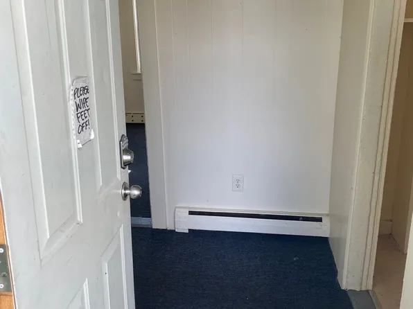 04 Stewart, 4 Stewart Ln APT 2, Augusta, ME 04330