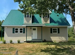 2875 Cedar Bluff Rd, Pigeon Forge, TN 37876