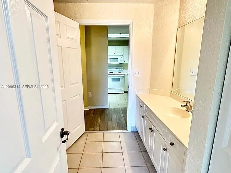2812 Grande Pkwy #302 — Photo 12