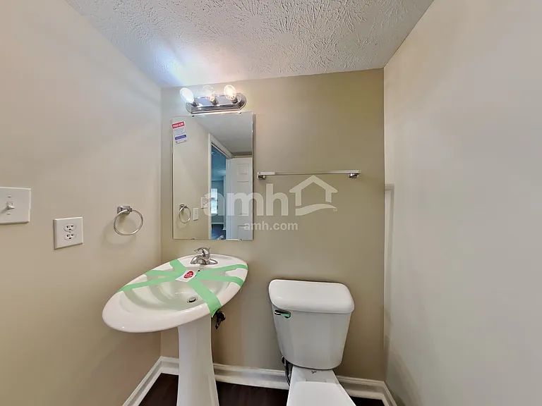 2488 Liatris Dr — Photo 8