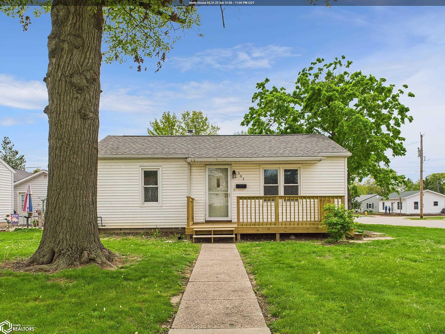 503 Hawthorne Pl, Keokuk, IA 52632 | Zillow