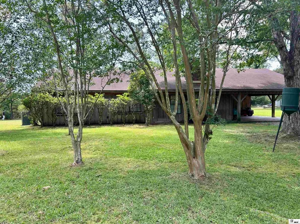 1211 Red Cut Loop Rd, West Monroe, LA 71292