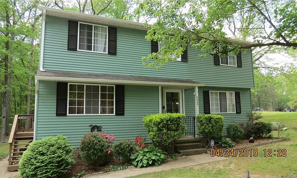 1st image of 8907 Sonnet Hill Ct