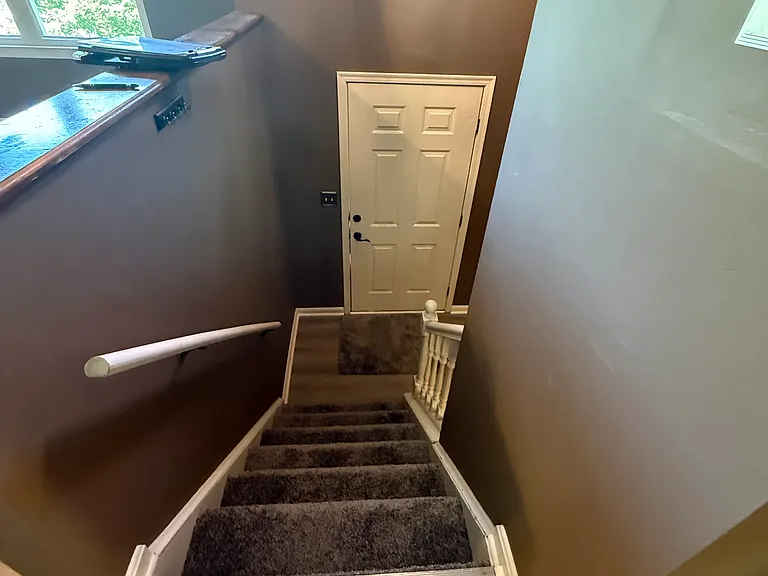 2640 Ridgecrest Ln — Photo 6