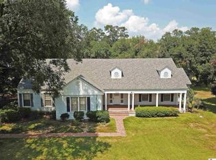 7215 Desiard St, Monroe, LA 71203