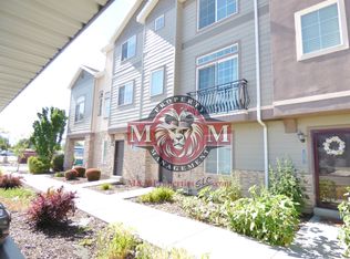 27 E 8330 S, Sandy, UT 84070
