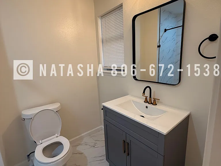 1332 Montclair Dr — Photo 26