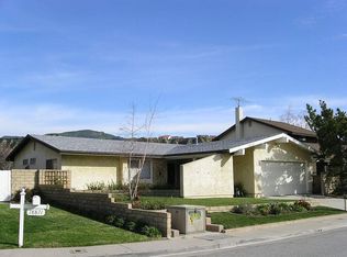 18865 Brymer Ct, Porter Ranch, CA 91326