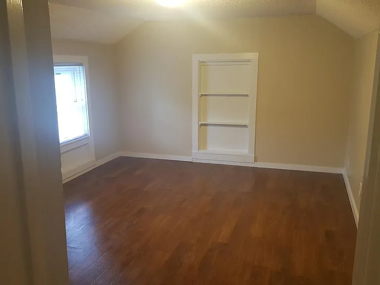 315 S Mulberry St — Photo 20