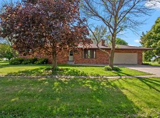 208 German St, Harper, IA 52231