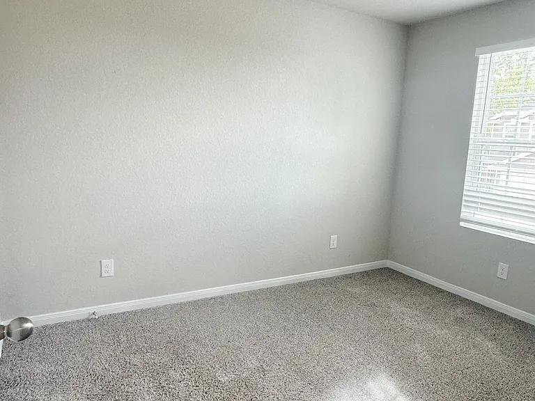 7935 Dial Ike Dr #301 — Photo 14