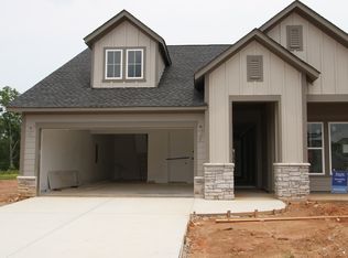 2055 Ripple Park Bnd, Canton, GA 30114