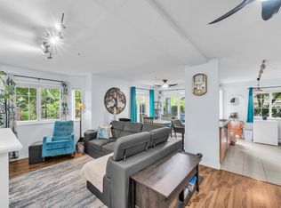 14877 100th Ave #112, Surrey, BC V3R 3H1