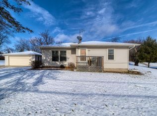 18450 W Beloit Rd, New Berlin, WI 53146