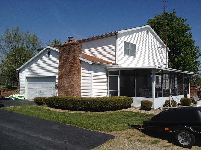 2nd image of 3565 Test Rd