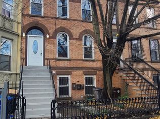 1420 Saint Marks Ave APT 2, Brooklyn, NY 11233