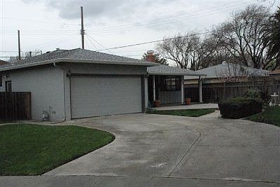 1st image of 713 Pritchard Ct