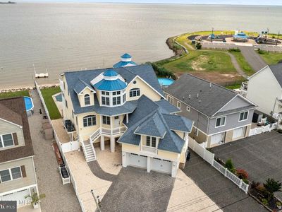 1508 Beach Blvd, Forked River, NJ, 08731