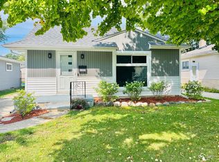 1357 Maple Blvd, Monroe, MI 48162