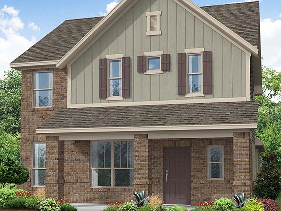 2nd image of 2104 Jade Forest Ln #Jx3e7a