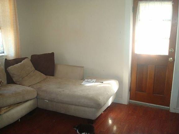 XtremeHouses.com