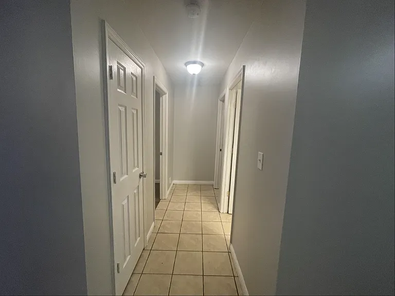 6360 Champion Rd — Photo 7