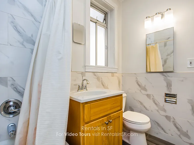2925 Van Ness Ave #7 — Photo 13
