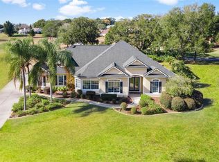 5903 Spinnaker Loop, Lady Lake, FL 32159