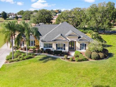 5903 Spinnaker Loop, Lady Lake, FL, 32159