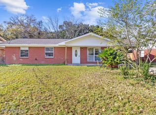 104 Lassere Cir, Long Beach, MS 39560
